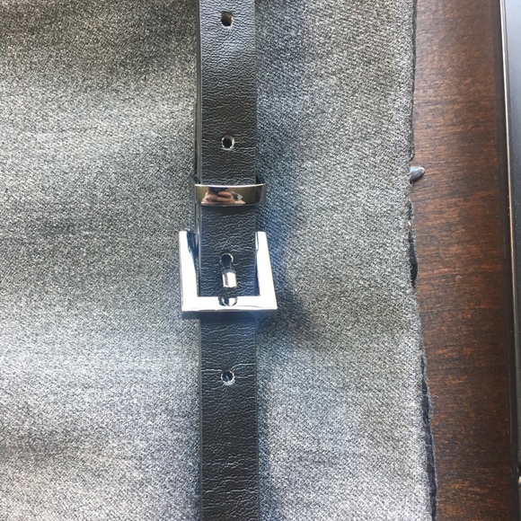 Express Suit Jacket+ Pencil Skirt+Belt 4Curvy hips - Picture 10 of 15